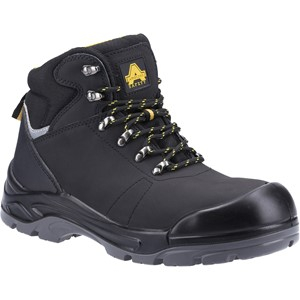 AS252 DELAMERE SAFETY BOOT AS252 DELAMERE SAFETY BOOT