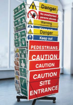 Signs Signs
