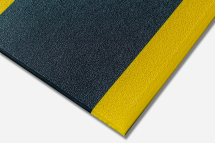 Safety Flooring Safety Flooring