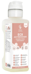 EC8 AIR FRESHENER AND FABRIC DEODORISER 1LTR PINK ZONE