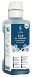 EC6 ALL PURPOSE HARD SURFACE CLEANER 1LTR BLUE ZONE