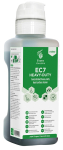 EC7 HEAVY DUTY CLEANER & FLOOR MAINTAINER 1LTR GREEN ZONE