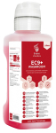 EC9+ PERFUMED WASHROOM CLEANER & DESCALER 1LTR RED ZONE