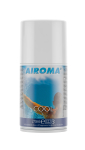 VECTAIR COOL 270ML AIROMA METERED AEROSOL