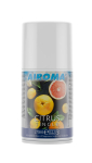 VECTAIR CITRUS TINGLE 270ML AIROMA METERED AEROSOL