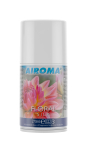 VECTAIR FLORAL SILK 270ML AIROMA METERED AEROSOL