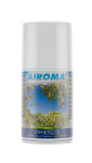 VECTAIR CITRUS MANGO 270ML AIROMA METERED AEROSOL