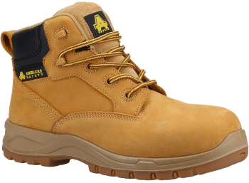 KIRA S3 WR WOMENS BOOT HONEY SIZE 8 KIRA S3 WR WOMENS BOOT HONEY SIZE 8