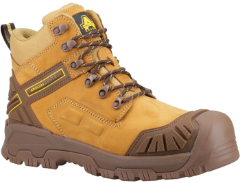 IGNITE S7S CI SC LG FO HRO SR HONEY SIZE 13 IGNITE S7S CI SC LG FO HRO SR HONEY SIZE 13