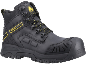 FLARE S7S CI SC LG FO HRO SR BLACK SIZE 6 FLARE S7S CI SC LG FO HRO SR BLACK SIZE 6