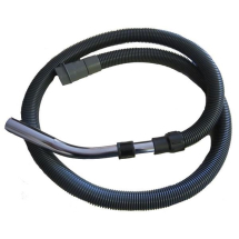 HOSE FOR VICTOR V9 2.0 MTR HOSE ASSEMBLY HOSE FOR VICTOR V9 2.0 MTR HOSE ASSEMBLY