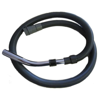 FITS VICTOR V9 V9A HEPA TUB SERIES VACUUM CLEANER FULL FLOOR TOOL & HOSE KIT esd FITS VICTOR V9 V9A HEPA TUB SERIES VACUUM CLEANER FULL FLOOR TOOL & HOSE KIT esd