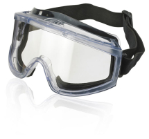 B-BRAND COMFORT FIT GOGGLE B-BRAND COMFORT FIT GOGGLE