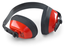 B-BRAND EAR DEFENDER SNR 27 B-BRAND EAR DEFENDER SNR 27