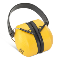 B-BRAND FOLDING EAR DEFENDER B-BRAND FOLDING EAR DEFENDER