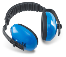 B-BRAND SUPER EAR DEFENDER B-BRAND SUPER EAR DEFENDER