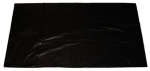 STRONG BLACK REFUSE SACK 18X29X34 15KG (80LTR)(PER 200)