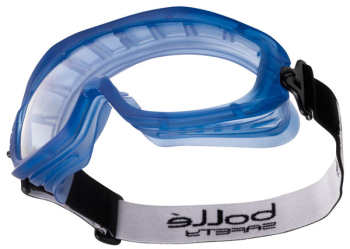 BOLLE ATOM GOGGLE PLATINUM VEN BOLLE ATOM GOGGLE PLATINUM VEN