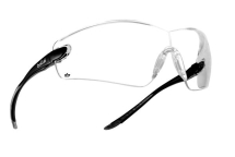BOLLE COBRA PC AS AF CLEAR SAFETY SPECS