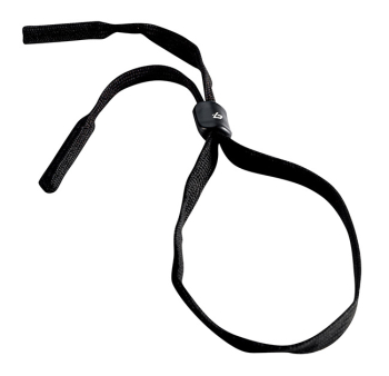 BOLLE SPECTACLE NECK CORD PK10