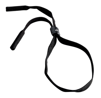 BOLLE SPECTACLE NECK CORD PK10 BOLLE SPECTACLE NECK CORD PK10