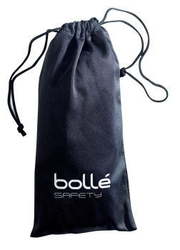 BOLLE MICROFIBRE SPEC BAG PK10 BOLLE MICROFIBRE SPEC BAG PK10