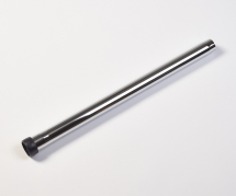 32MM X 500MM STRAIGHT EXTENSION TUBE C1700 32MM X 500MM STRAIGHT EXTENSION TUBE C1700