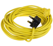 VICTOR V9 PLUG IN POWER CORD VICTOR V9 PLUG IN POWER CORD