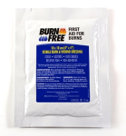 BURN DRESSING 10 x 10cm
