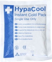 CLICK MEDICAL INSTANT ICE PACK COMPACT