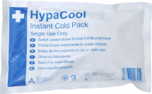 CLICK MEDICAL INSTANT ICE PACK STANDARD