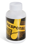 RESPONSE SUPER ABSORBENT POWDER 100g