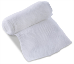 NO 7 SMALL DRESSING (30FBDT07)