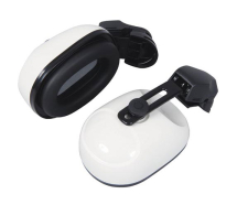 S72CE SCALA X1 EAR DEFENDERS S72CE SCALA X1 EAR DEFENDERS