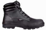 COFRA HULL SAFETY BOOT S3 SIZE 3
