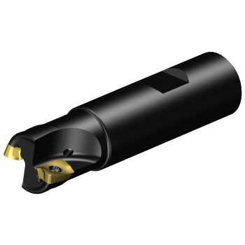 R390-020B20-11L COROMILL 390 ENDMILL R390-020B20-11L COROMILL 390 ENDMILL