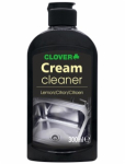 CREAM CLEANSER 300ML