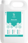 DESCALE REMOVES LIMESCALE IN AUTO MACHINES 5LTR