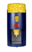 EAR ONE TOUCH PRO DISPENSER EAR ONE TOUCH PRO DISPENSER