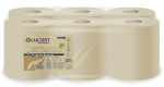 852277 ECO NATURAL L-ONE MAXI CENTREFEED 160M (6)