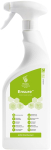 ENSURE ALCOHOL SANITISER 750ML DISINFECTANT CLEANER FOR FOOD
