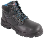 ESPRO EVOLVE S3 SRC BLACK BOOT SIZE 3 ESPRO EVOLVE S3 SRC BLACK BOOT SIZE 3