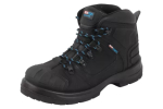 ESPRO ELEVATION WATERPROOF METAL-FREE BOOT BLACK SIZE 12 ESPRO ELEVATION WATERPROOF METAL-FREE BOOT BLACK SIZE 12