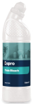 750ML LITRE THICK BLEACH