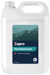 5 LITRE PINE DISINFECTANT