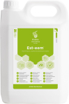 EST-EEM ODOURLESS CLEANER AND SANITISER 5LTR