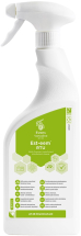 EST-EEM READY TO USE ODOURLESS CLEANER AND SANITISER 750ML