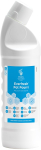 EVERFRESH NON ACIDIC POT POURRI TOILET CLEANER 1LTR