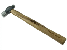 FAI/FULL BALL PEIN HAMMER 3/4LB FAI/FULL BALL PEIN HAMMER 3/4LB