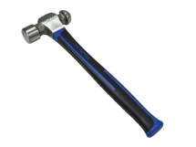 FAI/FULL BALL PEIN HAMMER FIBREGLASS SHAFT 32OZ FAI/FULL BALL PEIN HAMMER FIBREGLASS SHAFT 32OZ